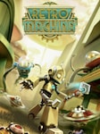 Retro Machina PC Steam Key GLOBAL