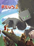 Reus 2 PC Steam Key GLOBAL