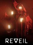 Reveil (PC) - Steam Gift - GLOBALNY Steam Gift GLOBAL