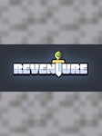 Reventure PC Steam Key GLOBAL
