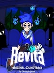 Revita Soundtrack PC Steam Key GLOBAL