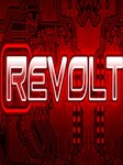 Revolt (PC) - Steam Clé - GLOBAL Steam Key GLOBAL