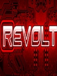 Revolt (PC) - Steam Key - GLOBAL Steam Key GLOBAL
