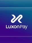 Rewarble Luxon Pay Gift Card 50 EUR by Rewarble Key GLOBAL