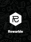 Rewarble Super Gift Card 70 EUR by Rewarble Chiave EUROPA