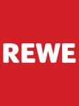 Rewe Gift Card 40 EUR - Sleutel - GERMANY Key GERMANY