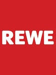 Rewe Gift Card 5 EUR Klucz NIEMCY
