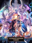 Reynatis | Ultimate Edition (PC) - Steam Key - GLOBAL Steam Key GLOBAL