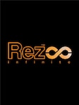 Rez Infinite PC Steam Key GLOBAL