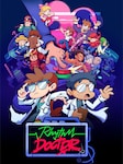 Rhythm Doctor PC Steam Gift GLOBAL