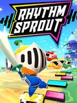 Rhythm Sprout: Sick Beats & Bad Sweets (PC) - Steam Schlüssel - GLOBAL Steam Key GLOBAL