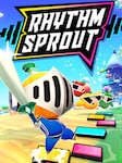 Rhythm Sprout: Sick Beats & Bad Sweets PC Steam Clave GLOBAL