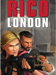 RICO: London PC Steam Key GLOBAL