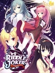 Riddle Joker (PC) - Steam Gift - GLOBAL Steam Gift GLOBAL