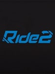 Ride 2 PC Steam Klucz GLOBALNY