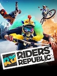 Riders Republic PC Ubisoft Connect Key UNITED STATES