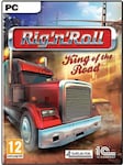 Rig n Roll PC Steam Key GLOBAL