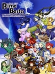 Rime Berta PC Steam Key GLOBAL