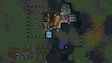 RimWorld Name in Game Access PC Steam Gift GLOBAL