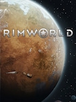 RimWorld Name in Game Pack (PC) - Steam Account - GLOBAL Steam Account GLOBAL