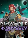 RimWorld: Odyssey (PC) - Steam Gift - GLOBAL Steam Gift GLOBAL