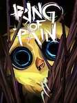 Ring of Pain PC Steam Key GLOBAL