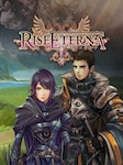 Rise Eterna PC Steam Key GLOBAL