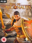 Rise of The Argonauts PC Steam Clé GLOBAL