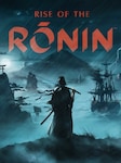 Rise of the Ronin PS5 PSN Account GLOBAL