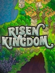 Risen Kingdom PC Steam Key GLOBAL