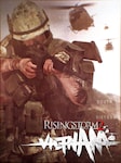 Rising Storm 2: Vietnam - Digital Deluxe PC Steam Klucz GLOBALNY