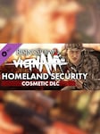 Rising Storm 2: Vietnam - Homeland Security Cosmetic (DLC) - Steam Key - GLOBAL Steam Key GLOBAL