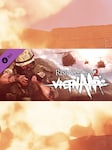 Rising Storm 2: Vietnam - Personalized Touch Cosmetic DLC Steam Key GLOBAL Steam Key GLOBAL