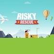 Risky Rescue PC Steam Klucz GLOBALNY
