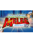 River City Melee : Battle Royal Special PC Steam Key GLOBAL