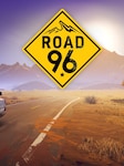 Road 96 PC Steam Clave EUROPA