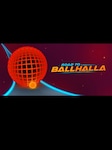 Road to Ballhalla PC Steam Key GLOBAL