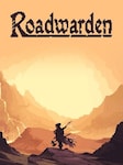 Roadwarden PC Steam Key GLOBAL