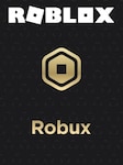 Roblox - 2200 Robux Gamersinsanity Player Trade GLOBAL