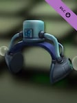 Roblox - Bubbler Headphones PC Roblox Key GLOBAL