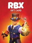 Roblox Card 5 USD Roblox Key UNITED STATES