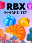 Roblox - Hovering UFO PC Roblox Key GLOBAL