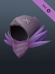 Roblox - Raven Hunter Hood PC Roblox Schlüssel GLOBAL