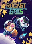 Rocket Rats PC Steam Key GLOBAL