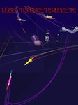 ROCKETSROCKETSROCKETS PC Steam Key GLOBAL
