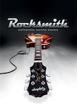 Rocksmith (PC) - Steam Clave - GLOBAL Steam Key GLOBAL