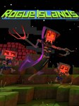 Rogue Islands PC Steam Key GLOBAL