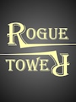Rogue Tower PC Steam Gift GLOBALNY