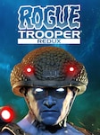 Rogue Trooper Redux PC Steam Key GLOBAL