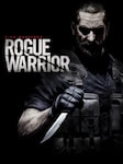 Rogue Warrior PC Steam Klucz EUROPA